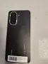 Redmi                   A5, снимка 3