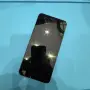 Huawei P10 plus, снимка 4
