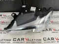 Фар фарове ляв BMW X3 F25 X4 F26 Facelift LCI Xenon far farove БМВ Х3 Х4 Ф25 Ф26 Фейс, снимка 4