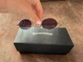 Слънчеви очила chrome hearts , снимка 4