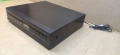 CD player Schneider CDP 7100, снимка 6