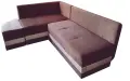 Кухненски диван , снимка 1