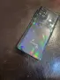 Samsung Galaxy - A51, снимка 1