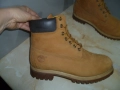 Timberland боти №44, снимка 9