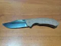 Boker Plus Pocket Bowie, снимка 2