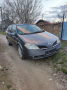 Nissan Primera/ Нисан Примера p12, снимка 2