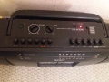 Радиокасетофон SONY, снимка 5