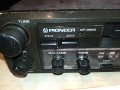 PIONEER KP-3800 MADE IN JAPAN 1311221236, снимка 8