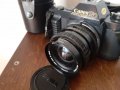 Canon T50 Japan, снимка 6