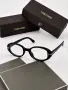 Tom Ford Слънчеви Очила С UV400 Защита Том Форд - Различни Цветове Код SEM-146, снимка 7