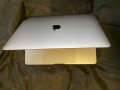 13" Core i5 MacBook Pro A1708 /Mid-2017/-i5/8GB RAM/256GB SSD, снимка 5