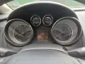 НА ЧАСТИ! opel astra j 2014г., снимка 5