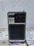 радио Philips 080 , снимка 1