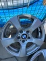 Джанти 17 от BMW-F30, снимка 5