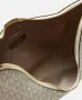 Чисто нова дамска чанта Michael Michael Kors Shoulder bag Nayla, снимка 3