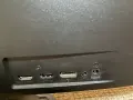 Монитор ASUS TUF Gaming VG279Q3R 27″ Fast IPS 180Hz 1ms, снимка 3