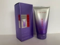 Hugo Pure Purple by Hugo Boss 150 ml body lotion, снимка 2