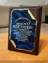Гравиран дървен плакет с Ваш надпис 10х15 см., снимка 9
