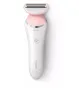 Самобръсначка Philips SatinShave Advanced BRL140/00, Wet&Dry, снимка 4