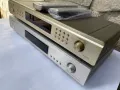 Denon TU-1500RD RC/1500AE RC, снимка 2