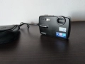OLYMPUS m Stylus W550WP 10MP x 3 Optical Zoom Japan, снимка 1