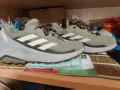 Изключително запазени Adidas Terrex, снимка 1