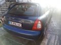 Части за Daewoo Nubira 1.6 106к.с. , снимка 10