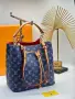 Louis Vuitton ⚜️ Дамски Чанти , снимка 5