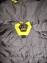 salewa power tex мъжко яке размер л , снимка 12