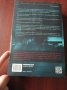 Човекът сянка / Тъмната страна /  - Коуди Макфейдън , снимка 3