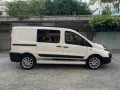 Peugeot Expert 2.0HDI, снимка 4