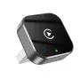 Безжичен адаптер Wireless CarPlay & Android Auto – Plug & Play, Bluetooth 5.0, USB/USB-C, снимка 8