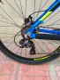 Планински велосипед Drag ZX3 27.5", снимка 7