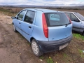 Fiat Punto II 1.2 16V 80кс цяло за части, снимка 4