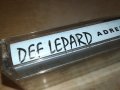 DEF LEPPARD-КАСЕТА 0910231347, снимка 6