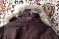 Prada Gore-Tex оригинално ски яке М, снимка 8