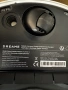 Прахосмукачка робот Dreame  X40 Ultra Complete , снимка 7