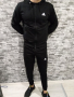 Мъжки спортен екип Adidas , снимка 8