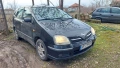 Nissan Almera tino 1.8 бензин, снимка 4