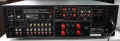 УСИЛВАТЕЛ YAMAHA RX-V590RDS, снимка 2