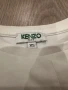 KENZO практична рокля XS, снимка 4