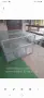 Клетки за зайци, пилета, кокошки, пъдпъдъци, гълъби, папагали, кускумрии гр.Разград 0885 34 34 64 , снимка 16