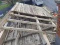Здравейте ние сме стройтелна бригада , снимка 3