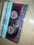 USNIJA-КАСЕТА 0308231236, снимка 9