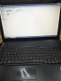 Laptop medion akyra E7214 17 in4a, снимка 6