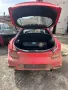 Хюндай Купе бензин/газ, снимка 5