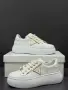 Guess Дамски Маратонки👟Дамски Спортни Обувки Гес - 2 Цвята Код SEM-270 , снимка 2