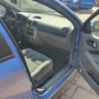 Продава Chevrolet Nubira s GAZ, снимка 4
