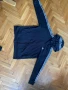 Продавам Adidas суитчър ленти през качулка черни , снимка 1
