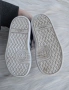 Детски маратонки Adidas №24 , снимка 13